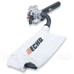 Воздуходувка бензиновая Echo ES-2100 в Волжском