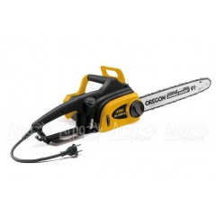 Электропила Alpina EA 2000Q-16" в Волжском