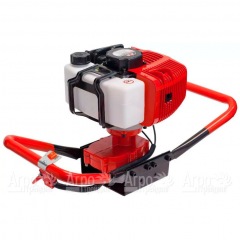 Мотобур (бензобур) ADA Ground Drill 5 без шнека в Волжском