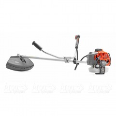 Бензокоса (бензиновый триммер) Oleo-Mac BCH 25 T в Волжском