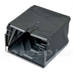 Травосборник для Al-KO Comfort, AL-KO Premium 38 Soft Touch Plus в Волжском