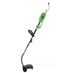 Электрический триммер Лесник Е 125 в Волжском