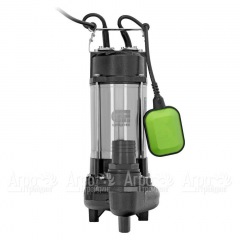 Фекальный насос Сибртех СФН750 в Волжском