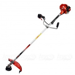 Бензокоса (бензиновый триммер) EVOline BCG 25 в Волжском