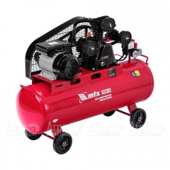 Компрессор воздушный MTX КР3000/100 в Волжском