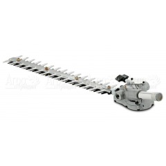 Насадка бензоножницы Husqvarna HAC в Волжском