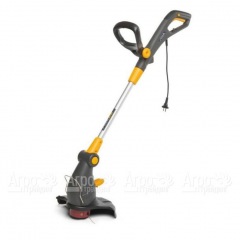 Электрокоса (электрический триммер) Stiga SGT 600 в Волжском