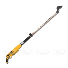 Секатор аккумуляторный Caiman CN-935 (без аккумулятора и зарядного устройства) в Волжском