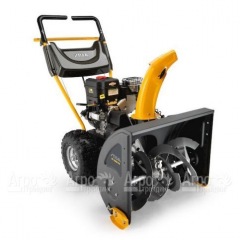 Снегоуборщик Stiga ST 3262 PB в Волжском