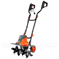 Электрический культиватор Patriot Elektra 1500 в Волжском