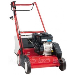 Бензиновый аэратор SABO 38-BV SA1024 в Волжском