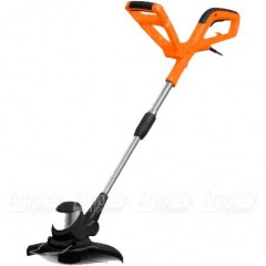 Электрокоса (электрический триммер) Prorab 8102 P в Волжском