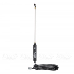 Опрыскиватель аккумуляторный Patriot PT-Li в Волжском