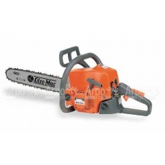 Бензопила Oleo-Mac 940C-16" в Волжском