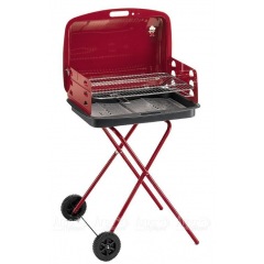 Гриль Landmann BST 606 в Волжском