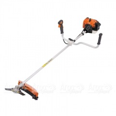  Бензокоса (бензиновый триммер) Holzfforma FF250 в Волжском