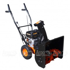 Снегоуборщик Prorab GT 72 T в Волжском