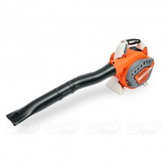 Воздуходувка бензиновая Villartec BB267 в Волжском