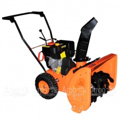 Снегоуборщик Prorab GST 65 в Волжском