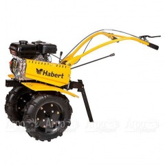 Мотоблок Habert HM-13 в Волжском