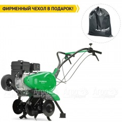 Культиватор Caiman Terro 60H C2 в Волжском