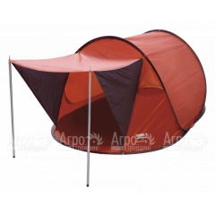 Палатка High Peak Vezzano 2 в Волжском