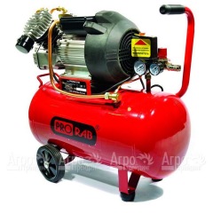 Компрессор поршневой Prorab 3150 в Волжском