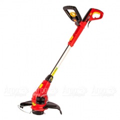 Электрокоса (электрический триммер) DDE ET650 в Волжском