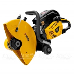 Бензорез Denzel МС-6535 в Волжском