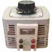 Регулируемый автотрансформатор TDGC2-1К в Волжском