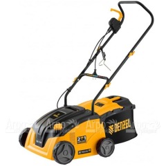 Электрический скарификатор Denzel SAE-1500 в Волжском