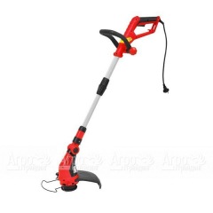 Электрокоса (электрический триммер) Hecht 428 в Волжском