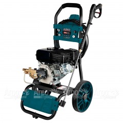 Мойка высокого давления Alteco HPW 220 G в Волжском