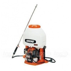 Опрыскиватель бензиновый Echo SHR-150SI в Волжском