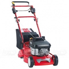 Газонокосилка бензиновая SABO 47-K Vario B R SA940 в Волжском