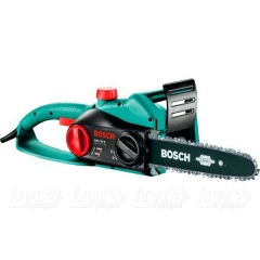 Электропила Bosch AKE 30 S-12" в Волжском