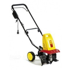 Культиватор Wolf-Garten C 30 E в Волжском