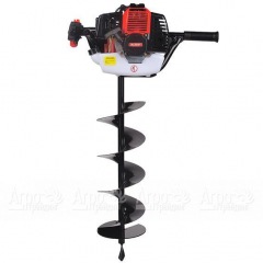 Мотобур (бензобур) MaxCUT MC 55 в Волжском