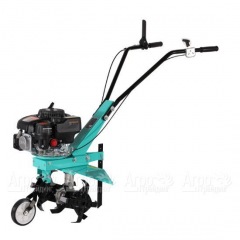 Культиватор Sturm GK8361M в Волжском