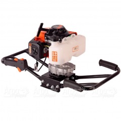 Мотобур (бензобур) Patriot PT AE75D (без шнека) в Волжском