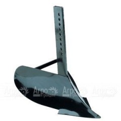 Окучник Patriot Б H-2S в Волжском