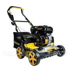 Скарификатор бензиновый Champion GSC5140 в Волжском