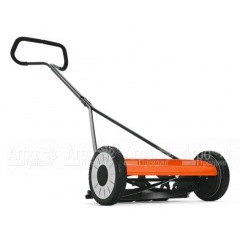 Механическая газонокосилка Husqvarna 540 Novolette в Волжском