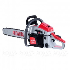 Бензопила Ресанта БП-6220-20" в Волжском