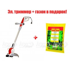 Электротриммер Flexo Trim RT 1530 D в Волжском