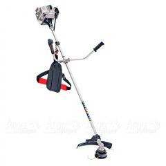 Бензокоса (бензиновый триммер) Al-KO BC 223 B в Волжском