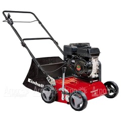 Скарификатор бензиновый Einhell GC-SC 2240 P в Волжском