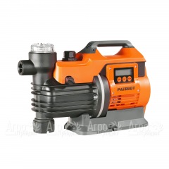 Поверхностный насос Patriot R 1100 LCD в Волжском