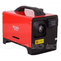 Дизельная тепловая пушка Ресанта ТДПН-6000 в Волжском