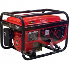 Бензогенератор Prorab 2802N 2.5 кВт в Волжском